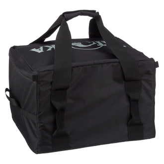Tragetasche Gear Bag 80