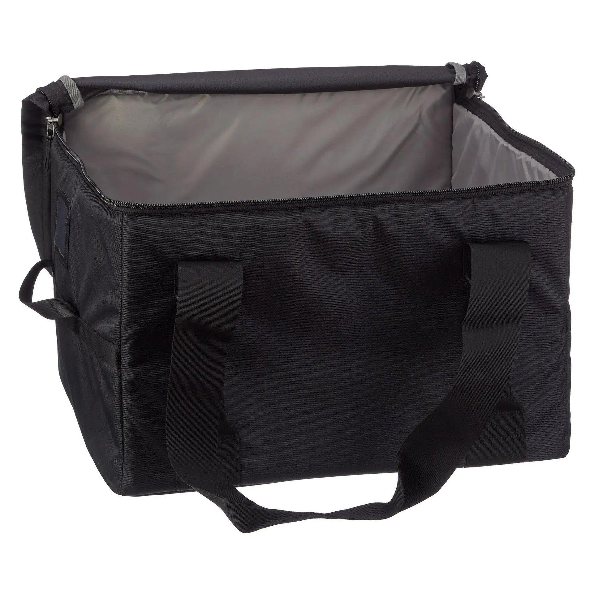 Tragetasche Gear Bag 80