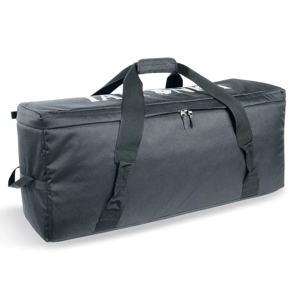 Tatonka Tragetasche Gear Bag 100 - ASMC