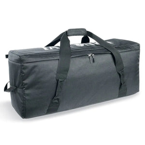 Tatonka Tragetasche Gear Bag 100 - ASMC