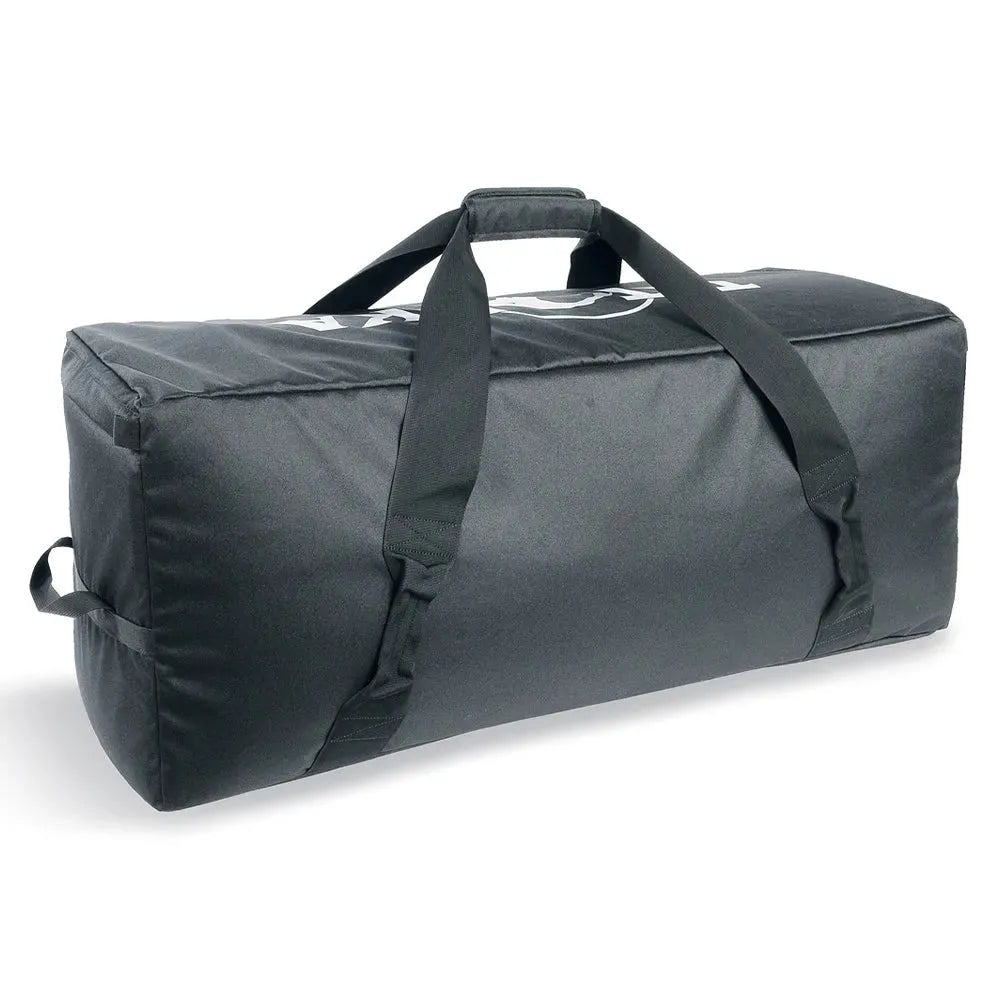 Tatonka Tragetasche Gear Bag 100 - ASMC