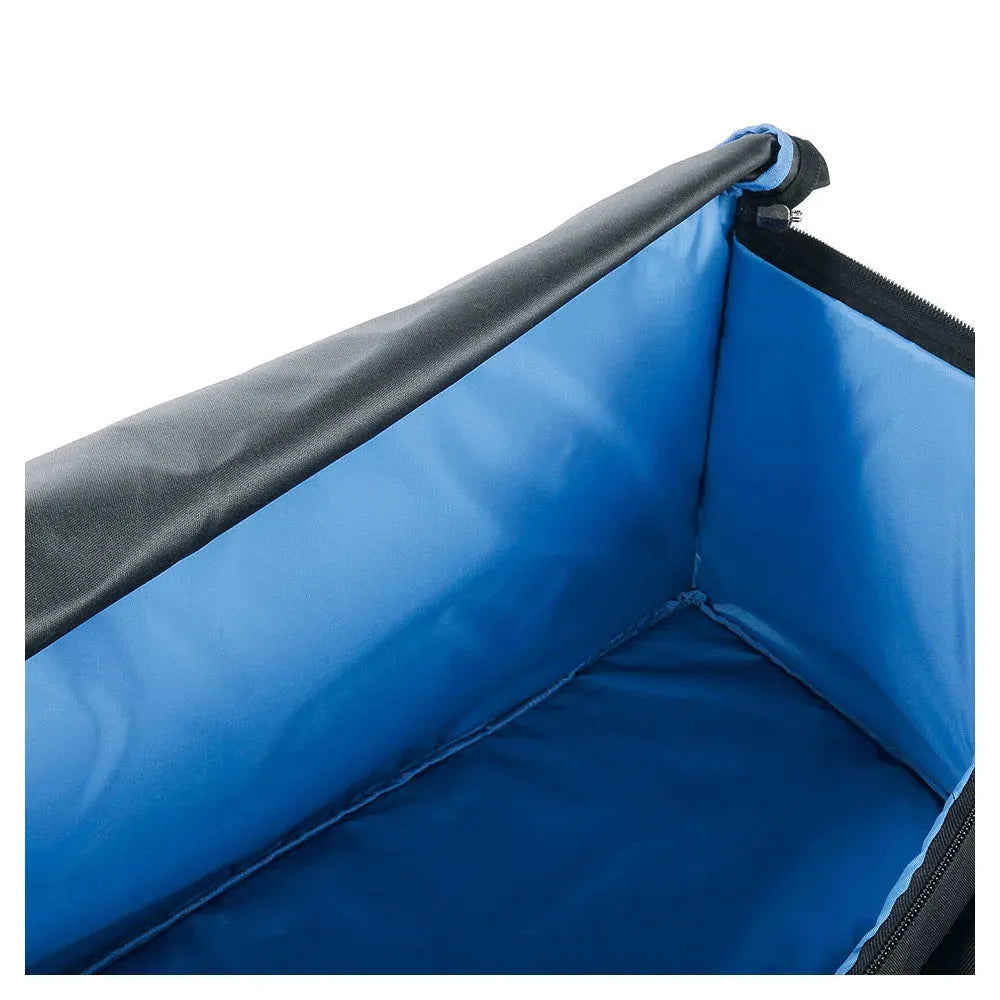 Tatonka Tragetasche Gear Bag 100 - ASMC