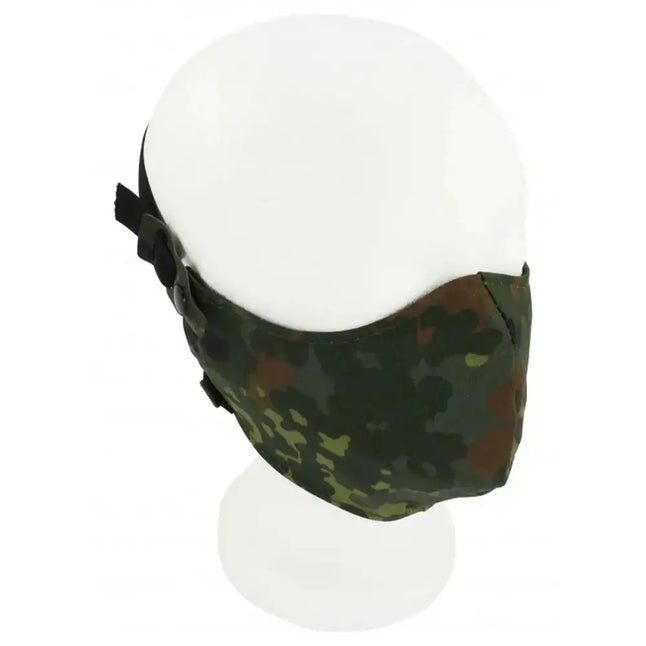 zentauron-mund-nasenbedeckung-ansicht-2