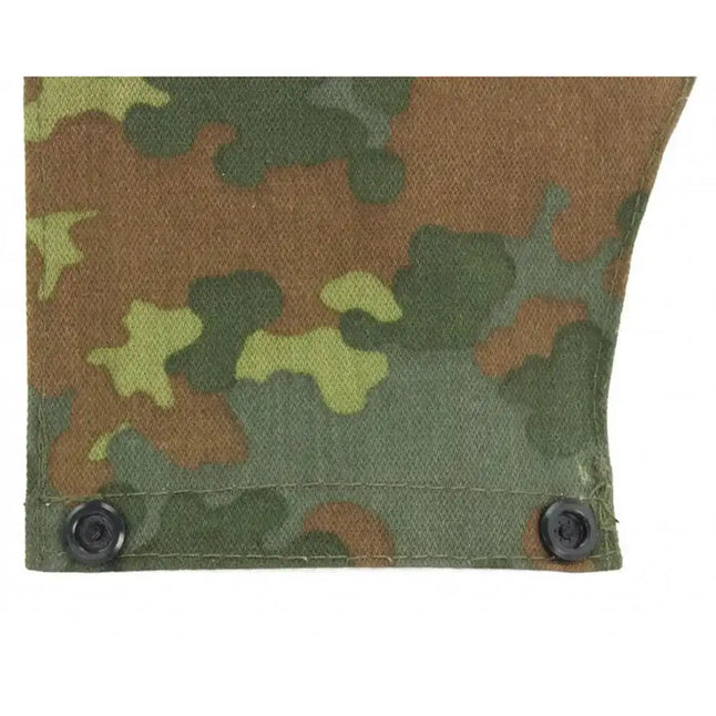 zentauron-mund-nasenbedeckung-ansicht-5