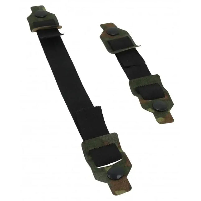 zentauron-mund-nasenbedeckung-ansicht-6