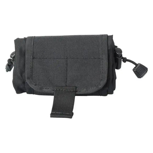 zentauron-abwurfbeutel-schwarz-ansicht-4