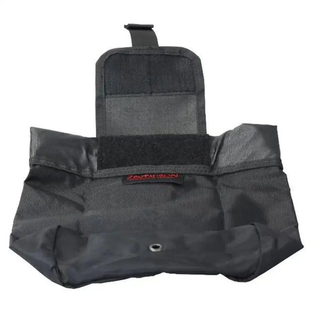 zentauron-abwurfbeutel-schwarz-ansicht-6