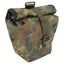 Zentauron ABC Schutzmaskentasche - ASMC