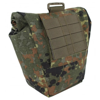ABC Schutzmaskentasche