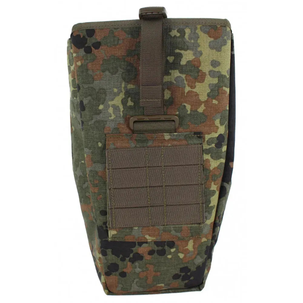 Zentauron ABC Schutzmaskentasche - ASMC