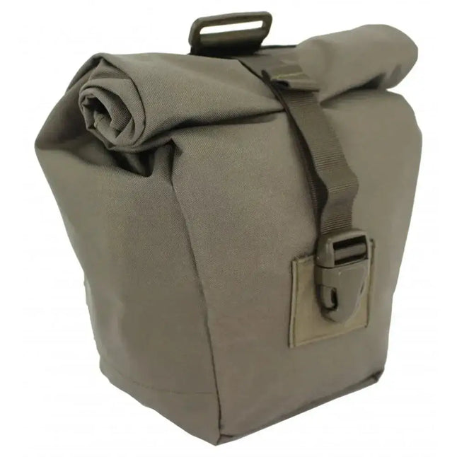 zentauron-abc-schutzmaskentasche-ansicht-6