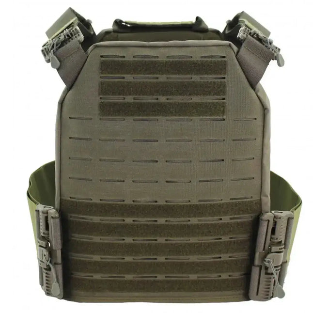 zentauron-plattentraeger-vulcan-lc-rubberbund-ansicht-5