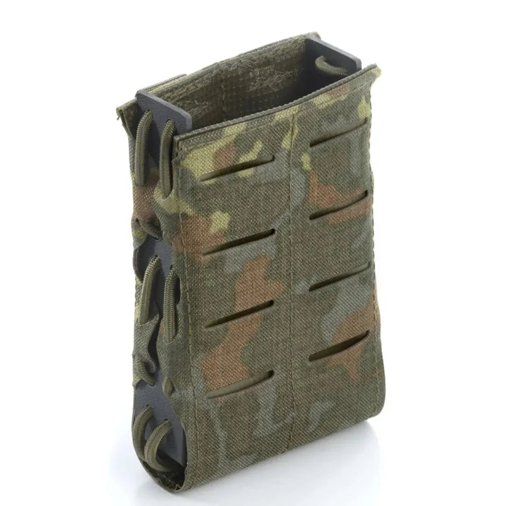 Schnellzieh-Magazintasche M4 LC