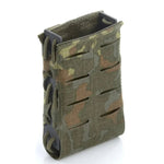 Schnellzieh-Magazintasche M4 LC