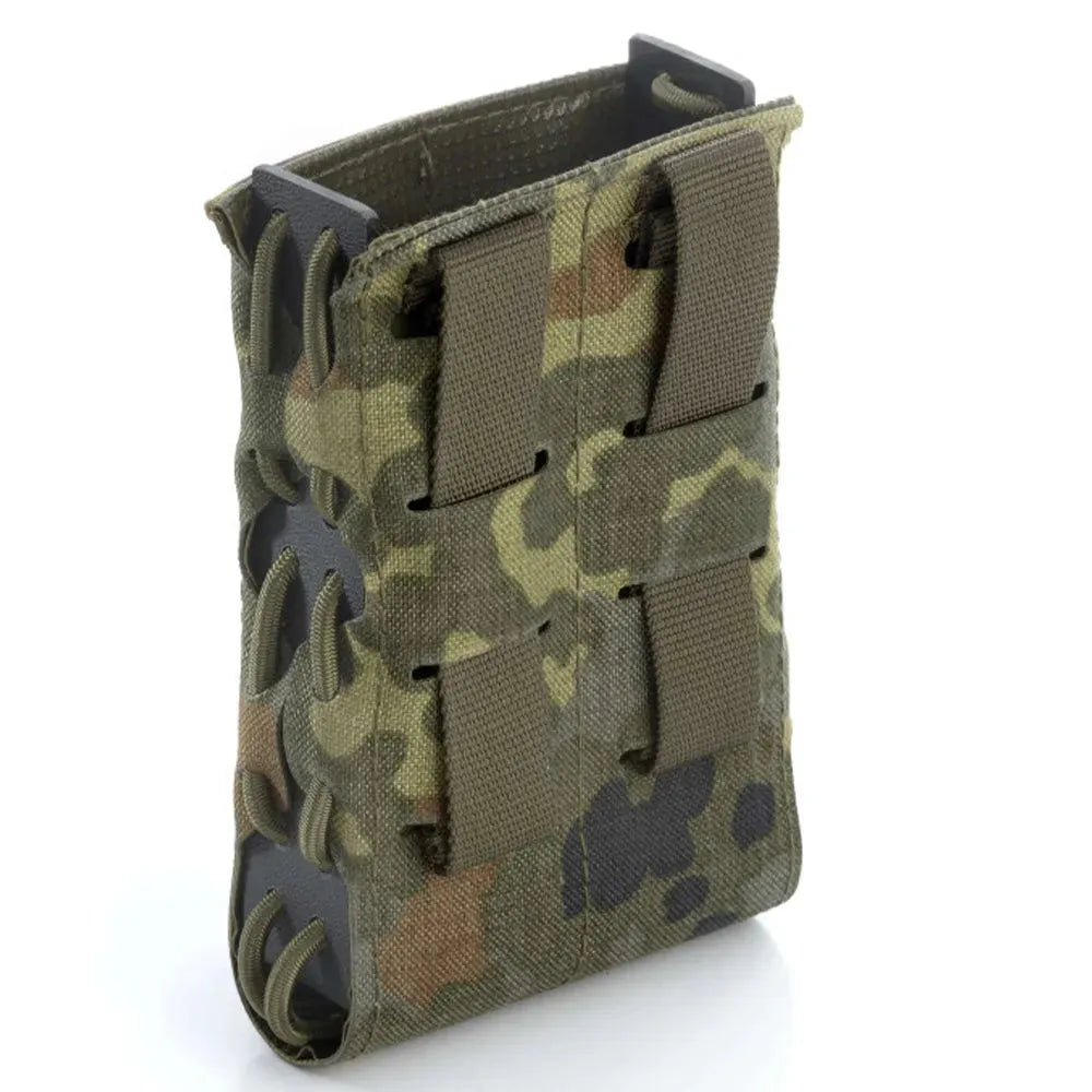 Schnellzieh-Magazintasche M4 LC