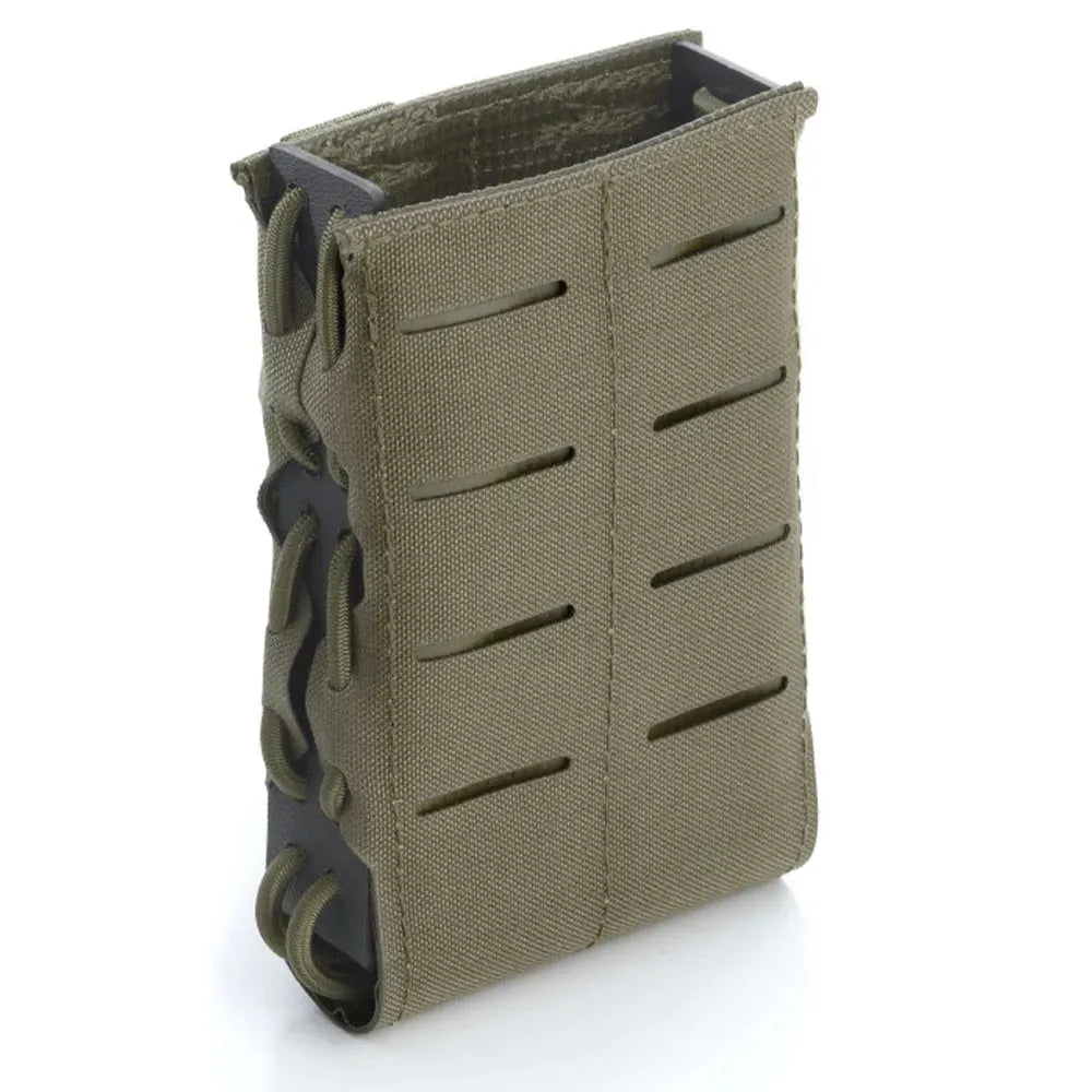 Schnellzieh-Magazintasche M4 LC