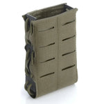Schnellzieh-Magazintasche M4 LC