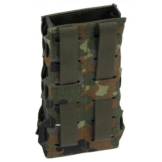 Schnellzieh-Magazintasche G36 LC