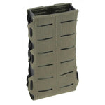 Schnellzieh-Magazintasche G36 LC