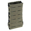 Schnellzieh-Magazintasche G36 LC