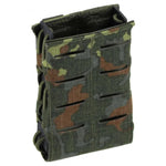 Schnellzieh-Magazintasche G36 Kurz LC