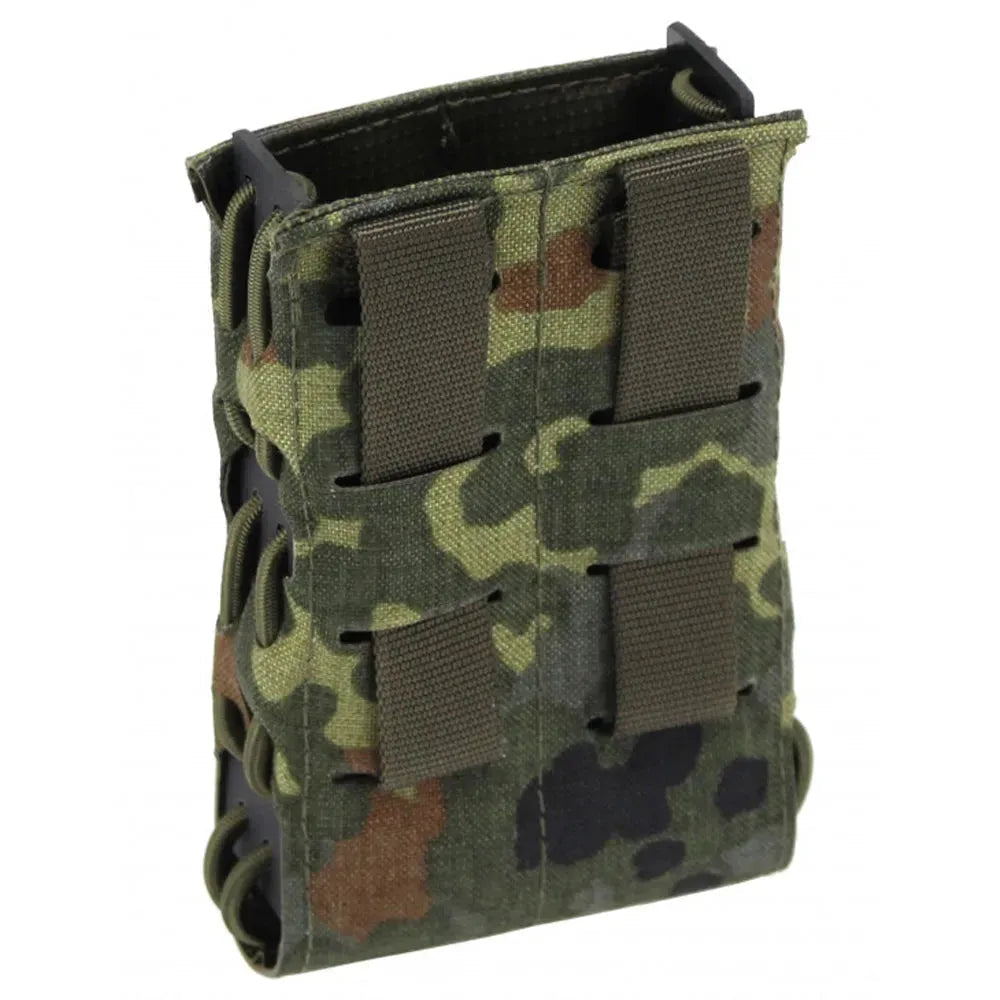 Schnellzieh-Magazintasche G36 Kurz LC