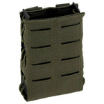 Schnellzieh-Magazintasche G36 Kurz LC