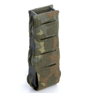Schnellzieh-Magazintasche MP5 MP7 LC