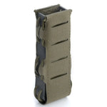 Zentauron Schnellzieh-Magazintasche MP5 MP7 LC - ASMC