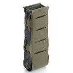 Schnellzieh-Magazintasche MP5 MP7 LC