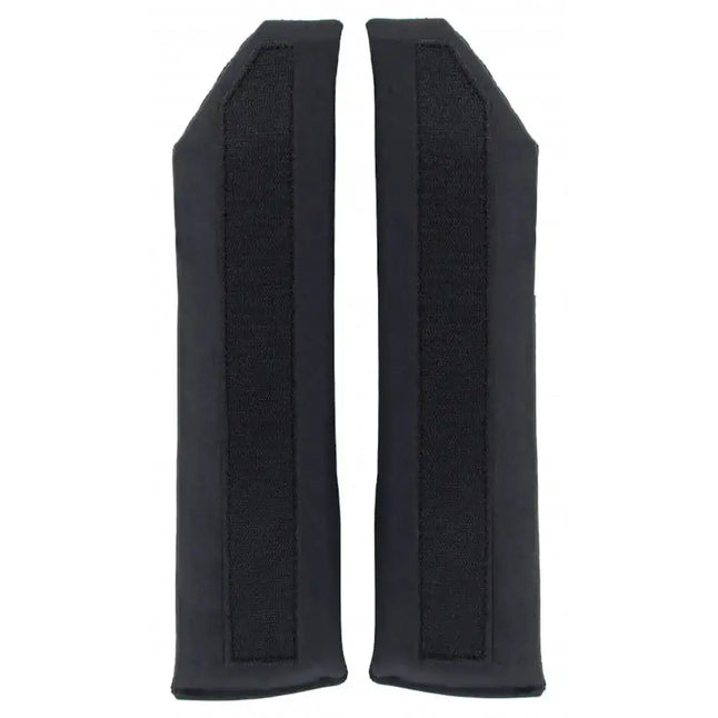 zentauron-plattentraegerpolster-ansicht-2