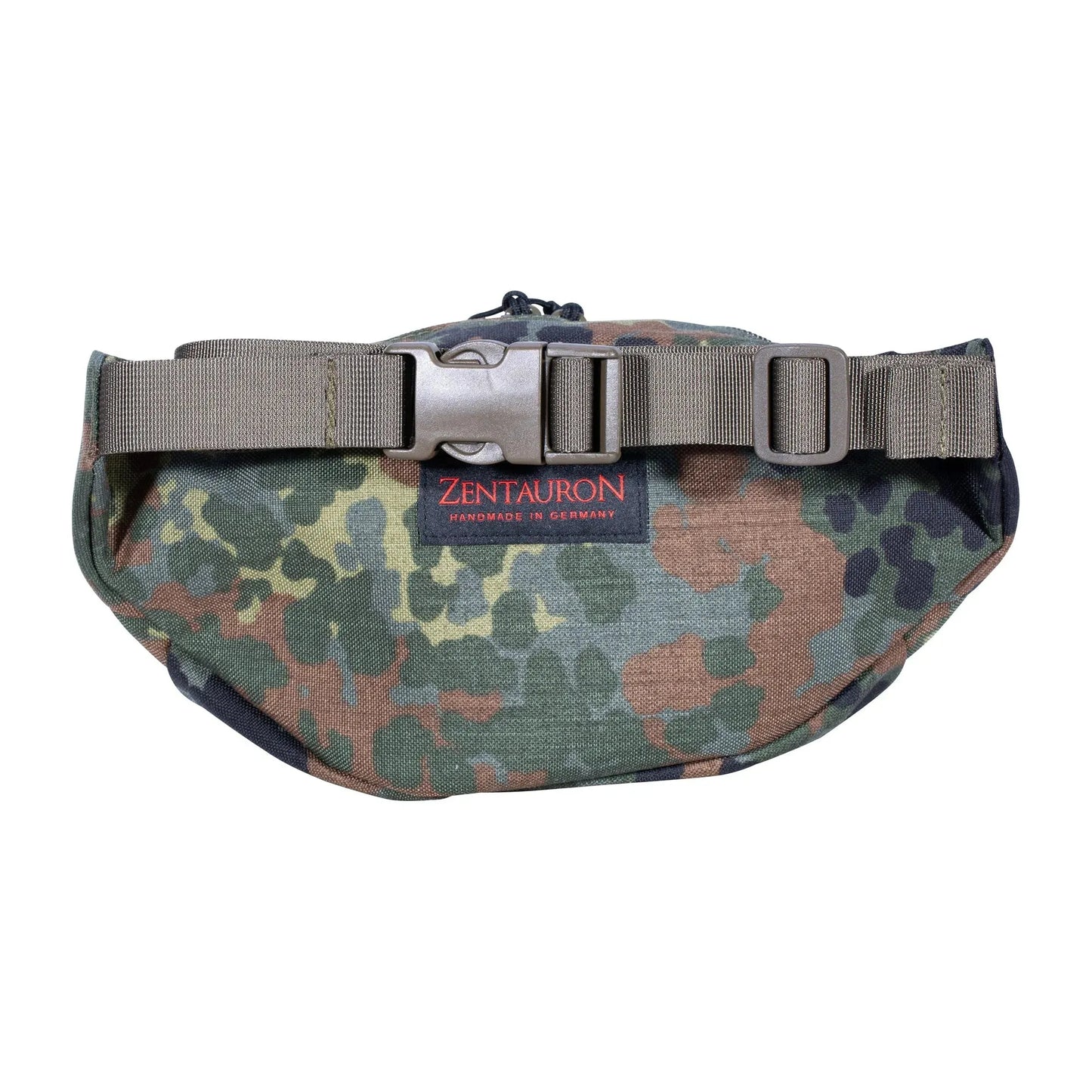 Zentauron Bauchtasche Covert - ASMC