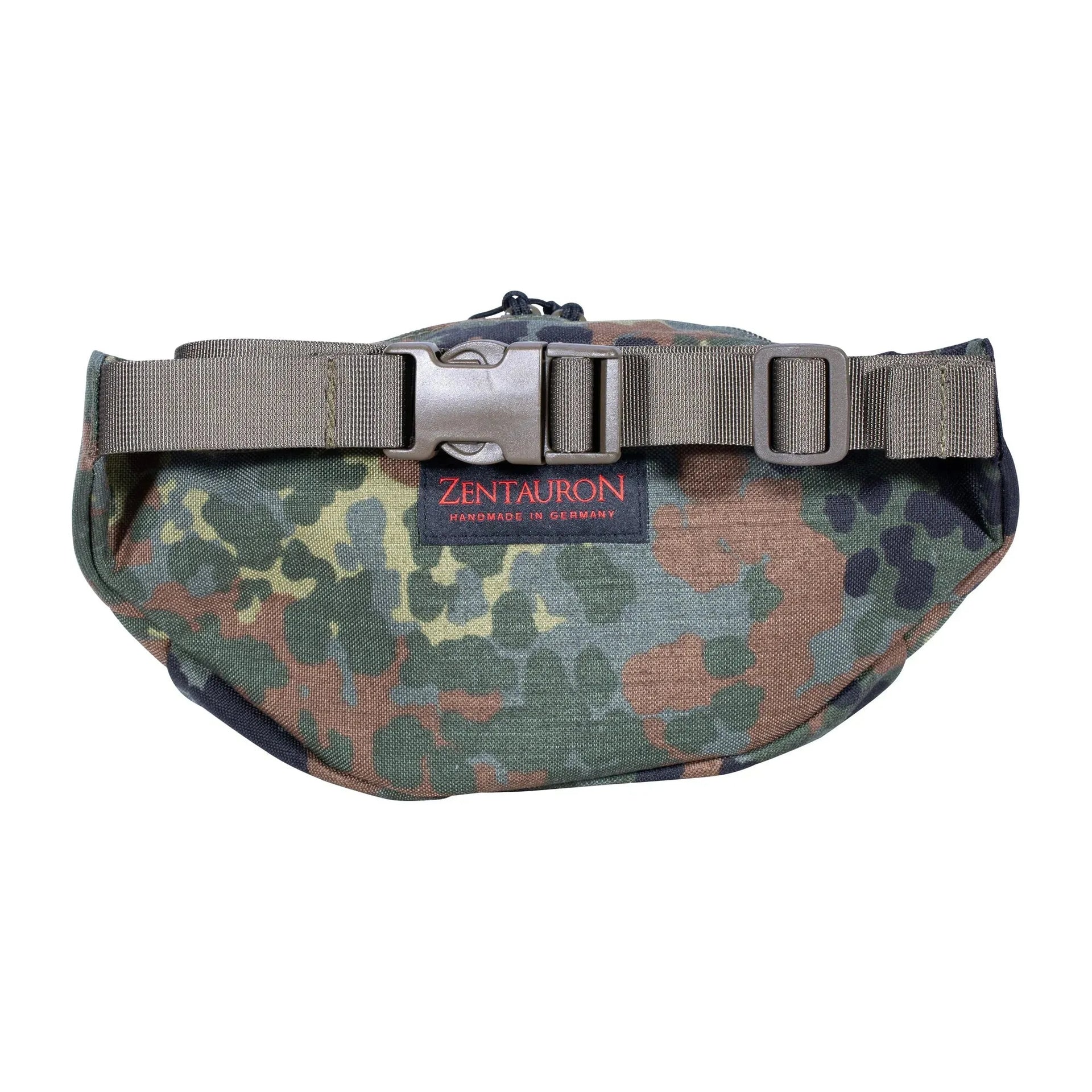 Zentauron Bauchtasche Covert - ASMC