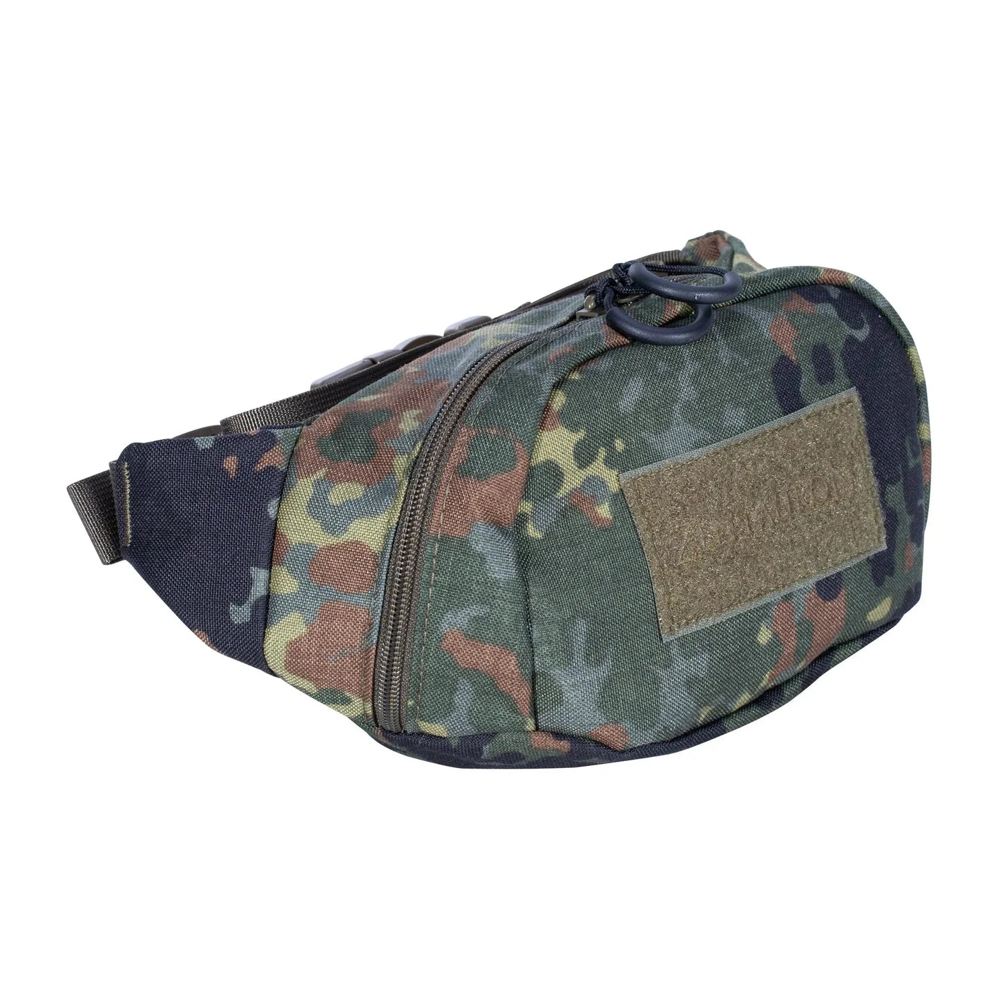 Zentauron Bauchtasche Covert - ASMC