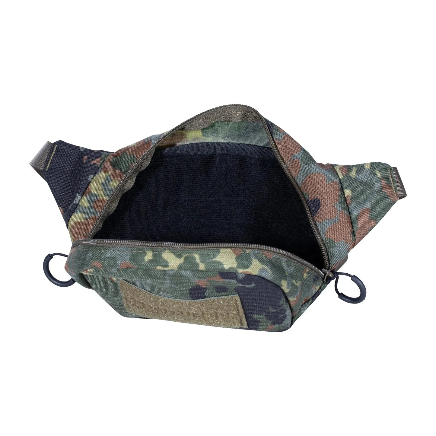 Zentauron Bauchtasche Covert - ASMC