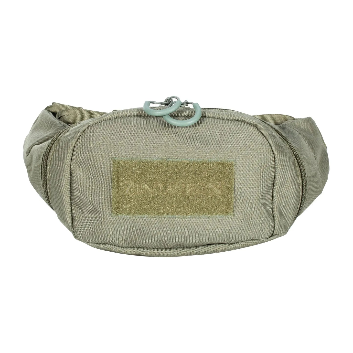 Zentauron Bauchtasche Covert - ASMC