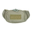 Zentauron Bauchtasche Covert - ASMC