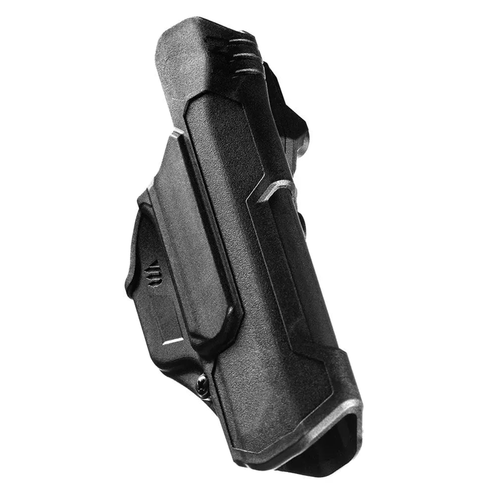 T-Series L2D Duty Holster G17-G47 RH