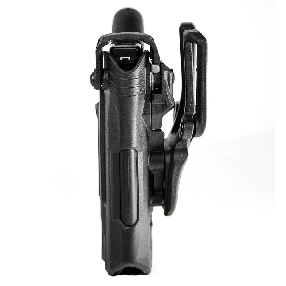 T-Series L2D Duty Holster G17-G47 RH