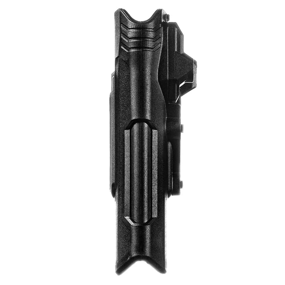 T-Series L2D Duty Holster G17-G47 RH