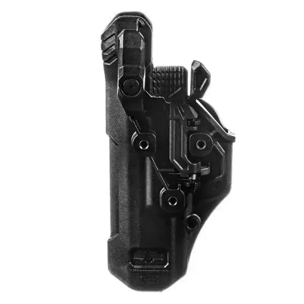 blackhawk-t-series-l2d-duty-holster-g17-g47-lh-ansicht-2
