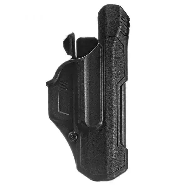 blackhawk-holster-t-series-l2d-duty-sig-p320-tlr-1-2-rh-ansicht-1