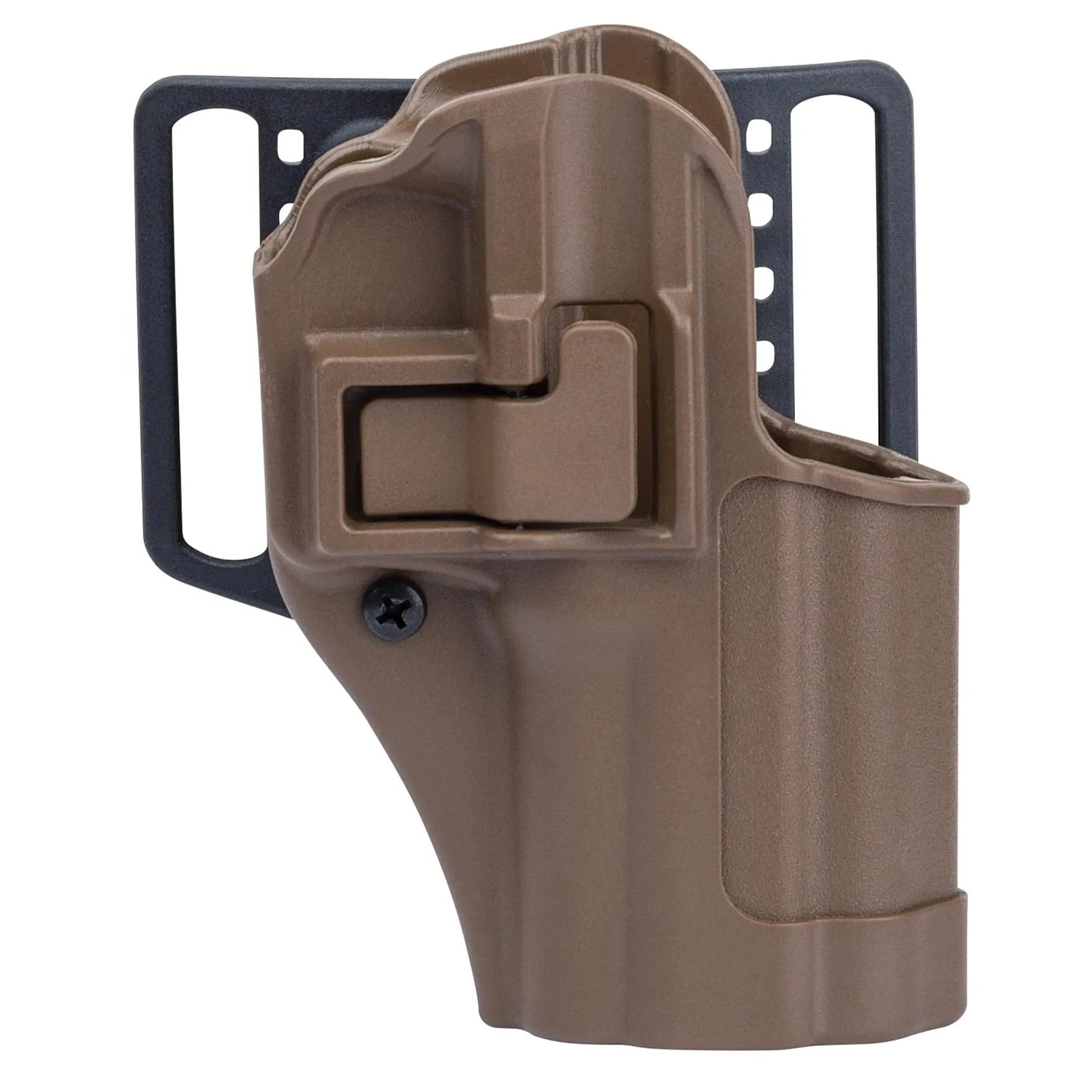Blackhawk CQC Holster Serpa Concealment G17/22/31 RH - ASMC