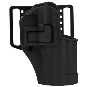 Blackhawk Holster Serpa CQC Concealment H&K SFP9/VP9 RH - ASMC