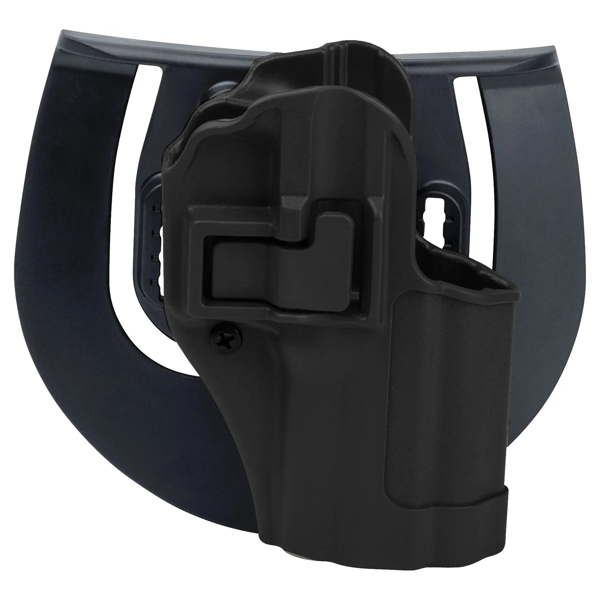 Blackhawk Holster Serpa CQC Concealment H&K SFP9/VP9 RH - ASMC