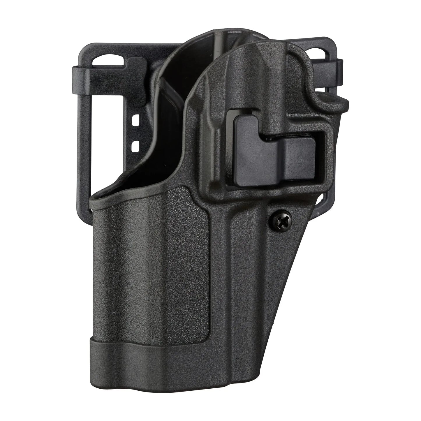 Blackhawk Holster Serpa CQC Concealment H&K SFP9/VP9 LH - ASMC