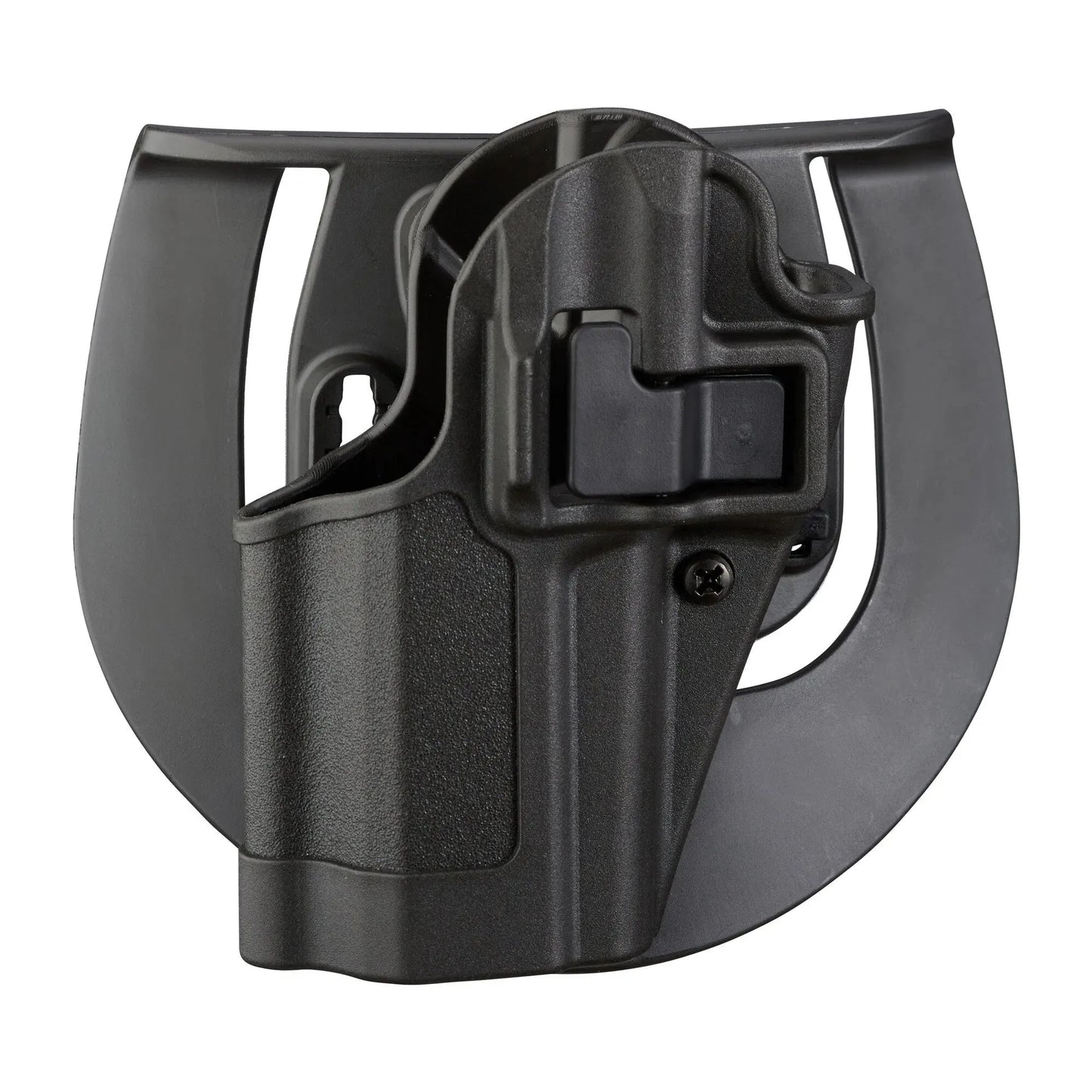 Blackhawk Holster Serpa CQC Concealment H&K SFP9/VP9 LH - ASMC