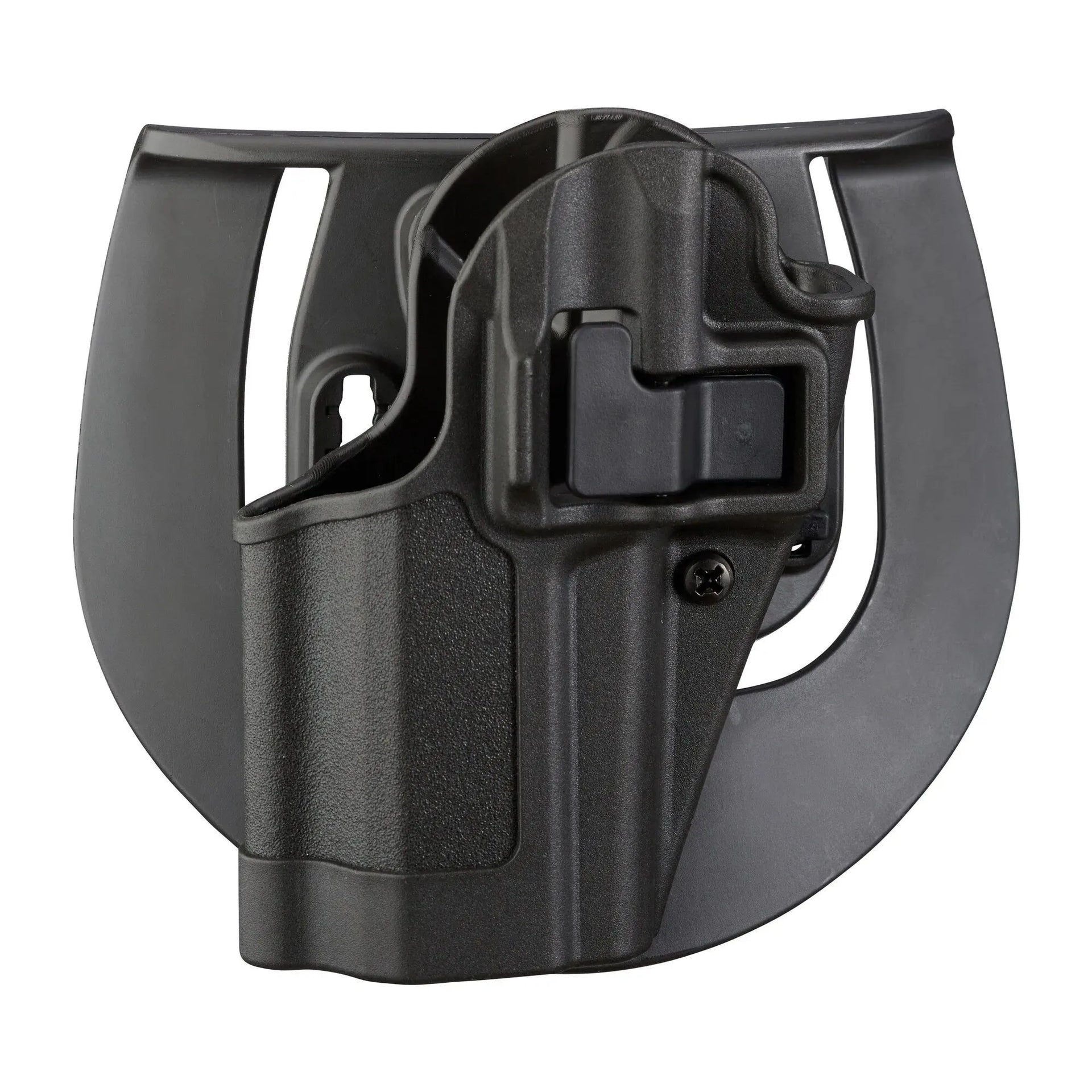 Blackhawk Holster Serpa CQC Concealment H&K SFP9/VP9 LH - ASMC