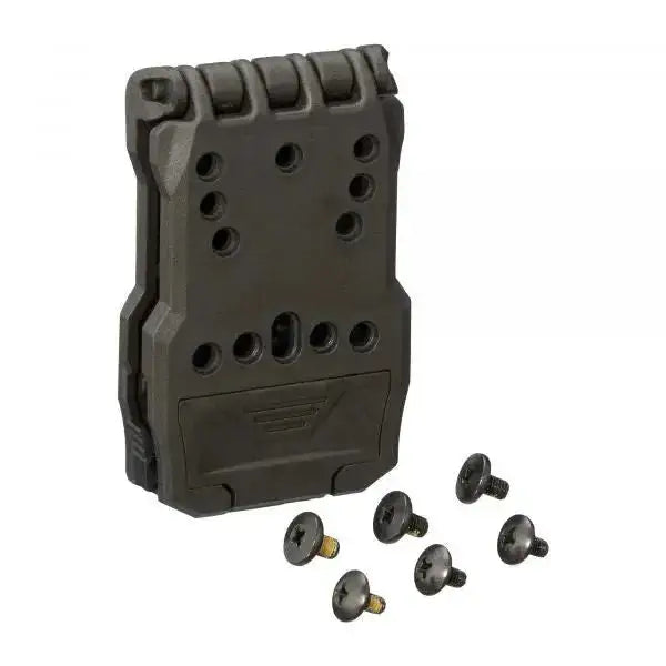 blackhawk-guertelmontage-quick-dual-release-belt-loop-ansicht-1