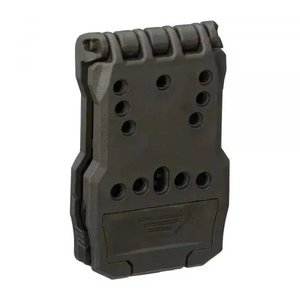 blackhawk-guertelmontage-quick-dual-release-belt-loop-ansicht-2